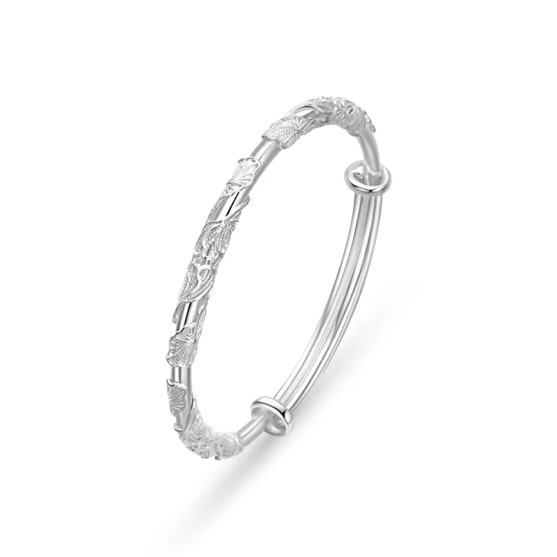 OSSINMI Bangles Women's-15