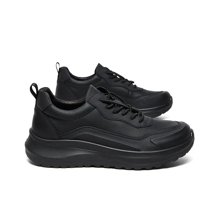 HANG TEN Low-Top Casual Shoes Men's-3