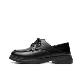 AOKANG Loafers Women's ' Currently Out Of Stock '