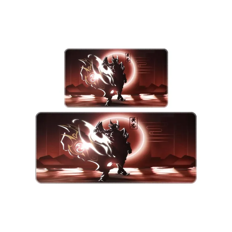 Directions Mouse Pads-4