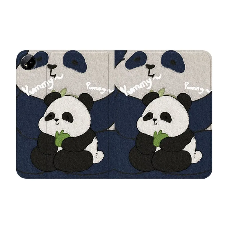 Baochengbao Tablet Protective Cases-3