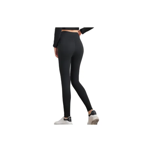 GUJIN Women's Leggings