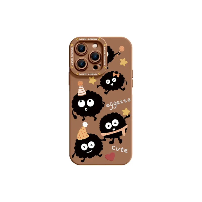 YOOPOO Phone Cases-19