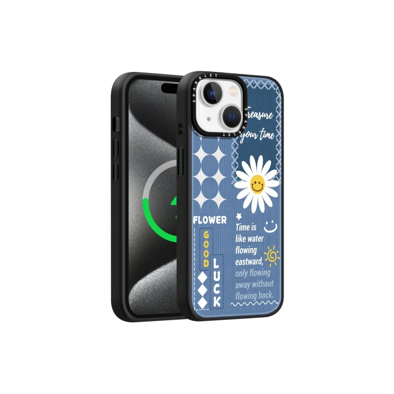 MINISO Phone Cases-14