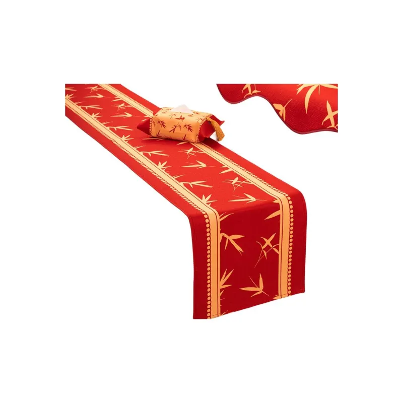 LUOYIJIA Tablecloths-1