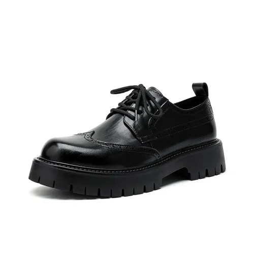 Ash Shoes High Heels Women Men's