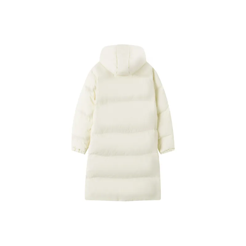 LEMANISM Down Jackets Unisex-3