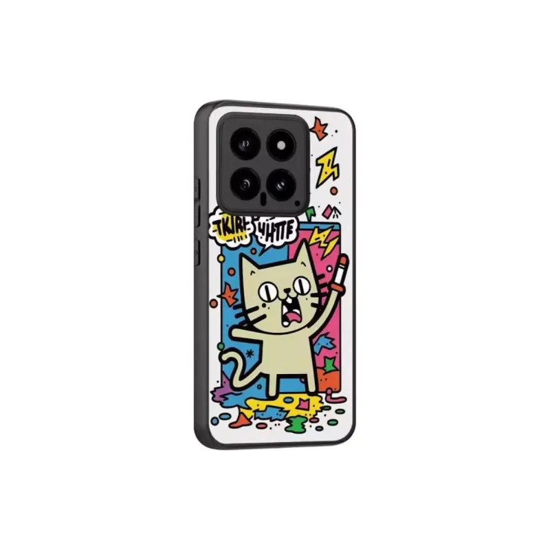 LANWK Phone Cases-1