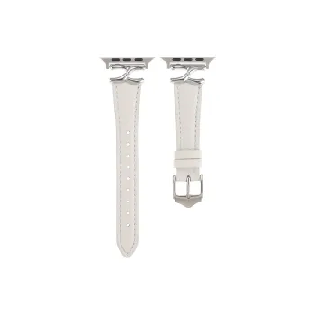 Antey Watch Band Apple Compatibility 175 220mm Nylon Material