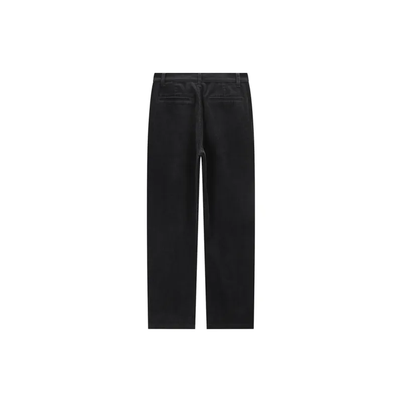 UNIQLO Casual Pants Women's-1