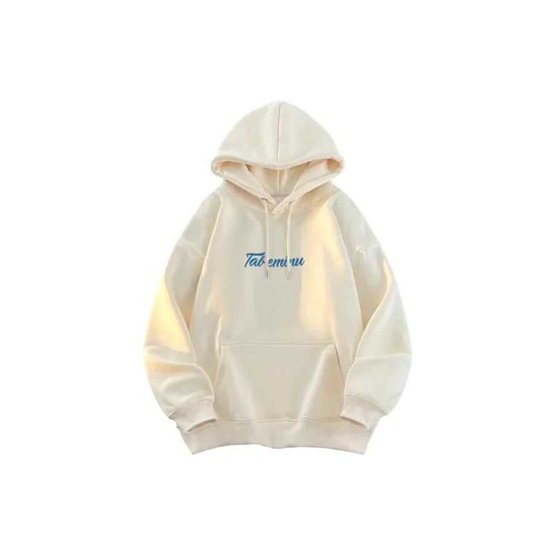 EMINU Sweatshirts Unisex-13