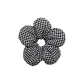 Small Plaid HFS2408055AA