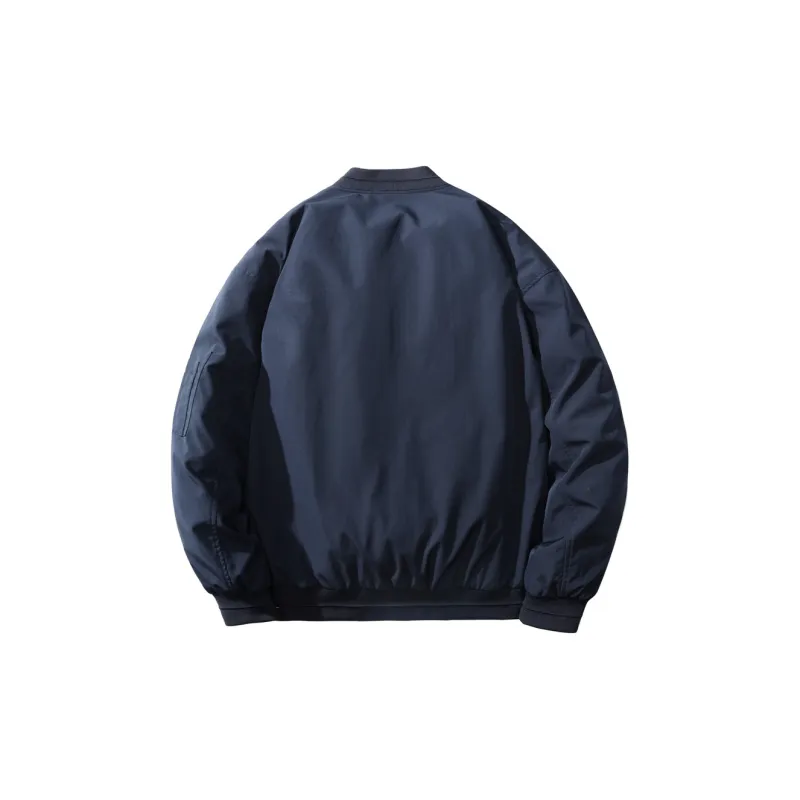Tre Club Jackets Unisex-3