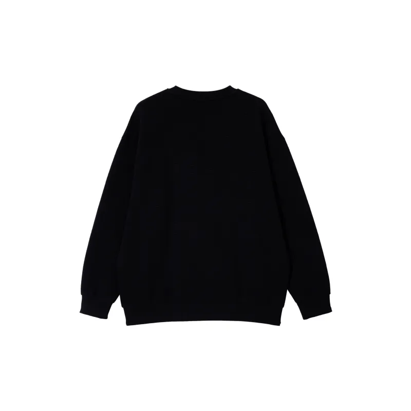 JACK JONES· Long Sleeved Sweatshirt Men's-9