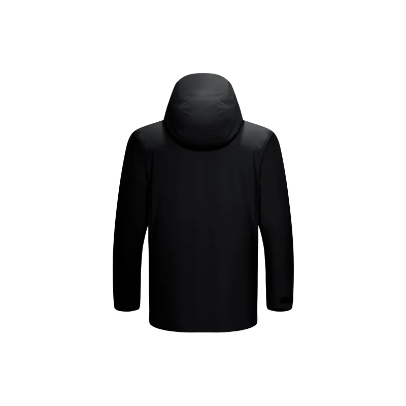 PELLIOT Classic 1.0 Ski Tops Unisex-1