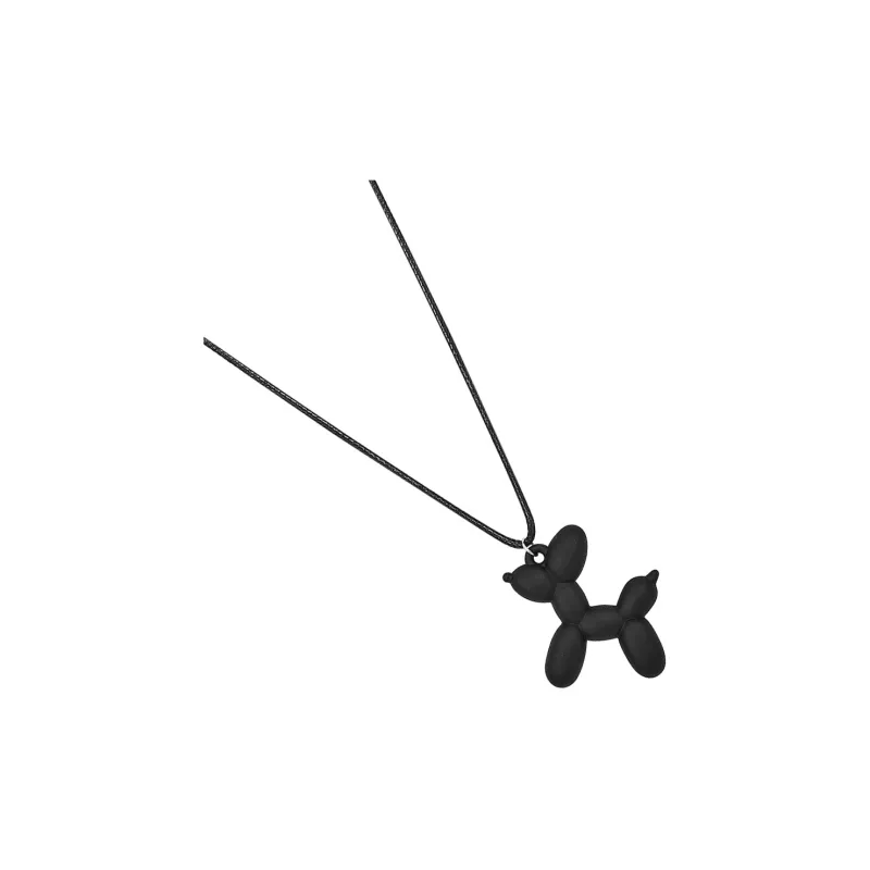LOOK NICE CCB Necklaces Women's-1