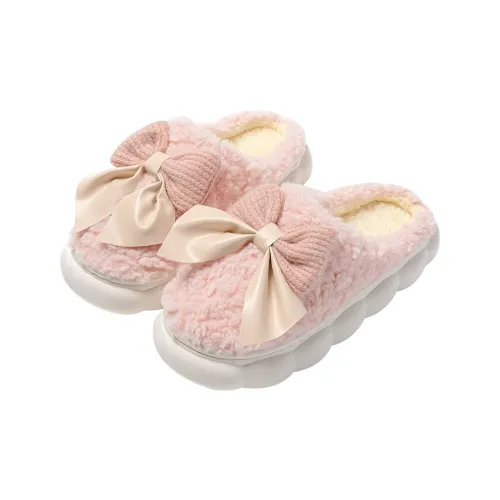 Future maple Slippers / Home Slippers