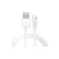 1m X60/x60pro Fast Charging Cable 2 Pack Cable