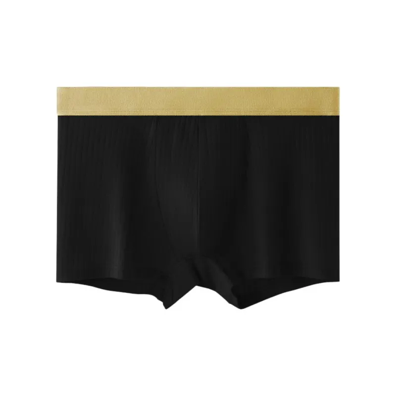Urban Beauty Boxer Shorts Men's Combo Set-0