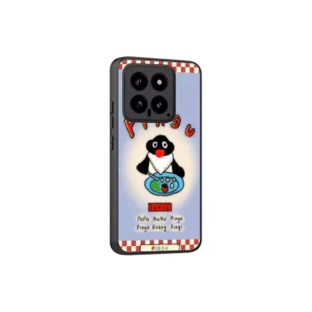 LANWK Phone Cases