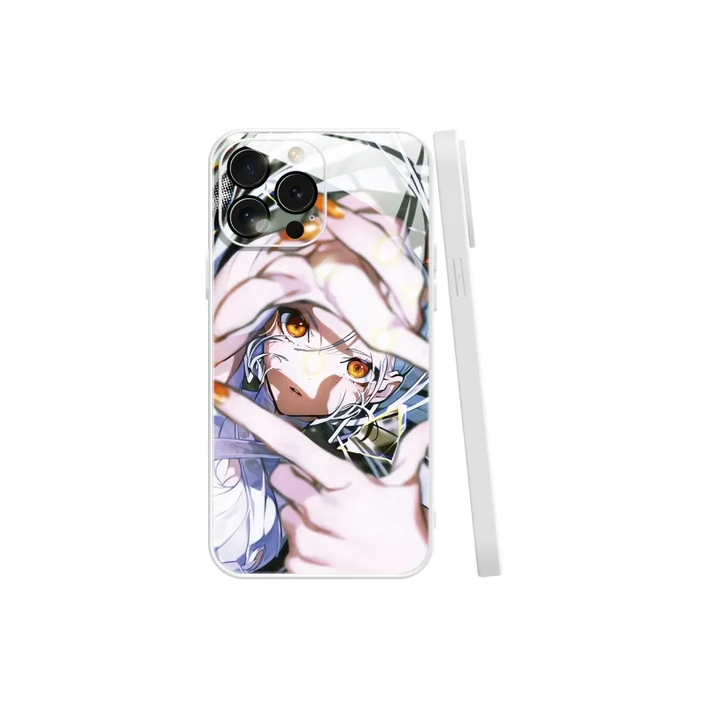 YADIQI Phone Cases-2