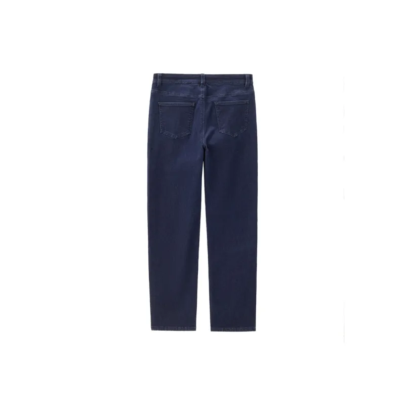 UNIQLO Jeans Women's-1