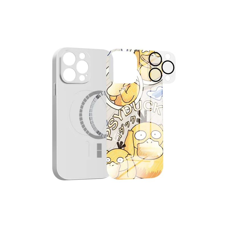 YADIQI Phone Cases-1