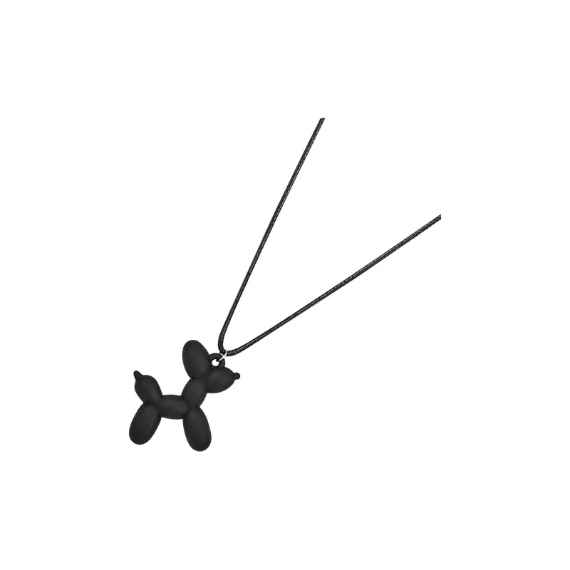 LOOK NICE CCB Necklaces Women's-2