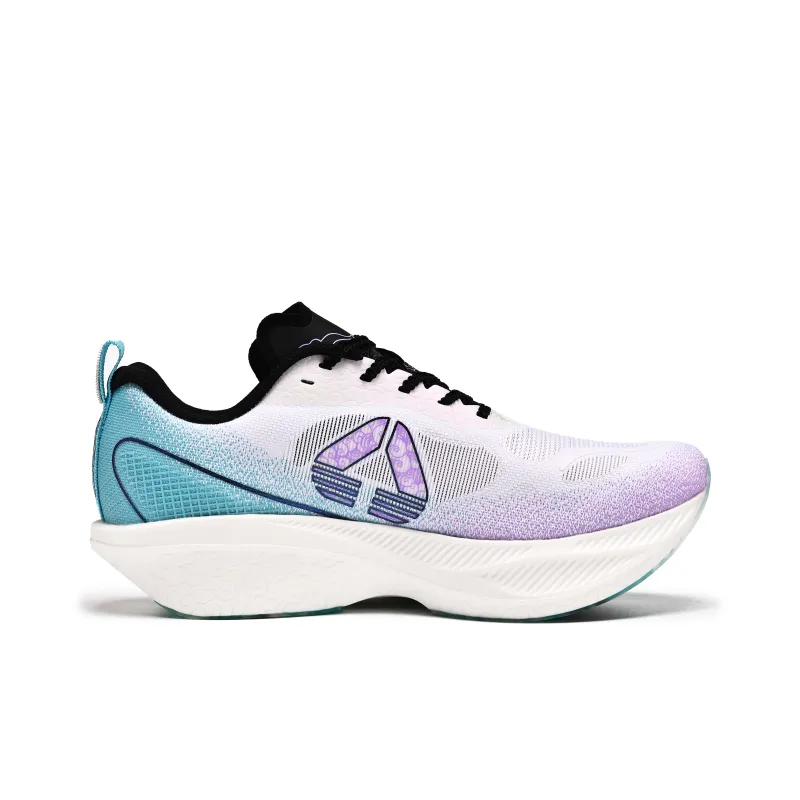 CIERSES Low Top Running Shoes Unisex-2