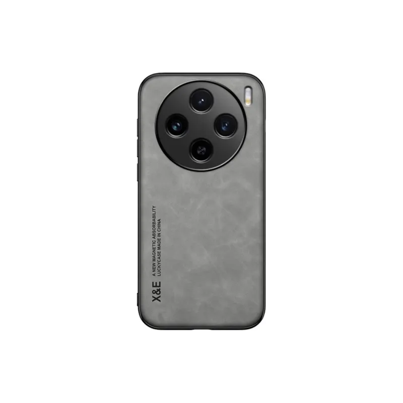Suoyun Phone Cases-0