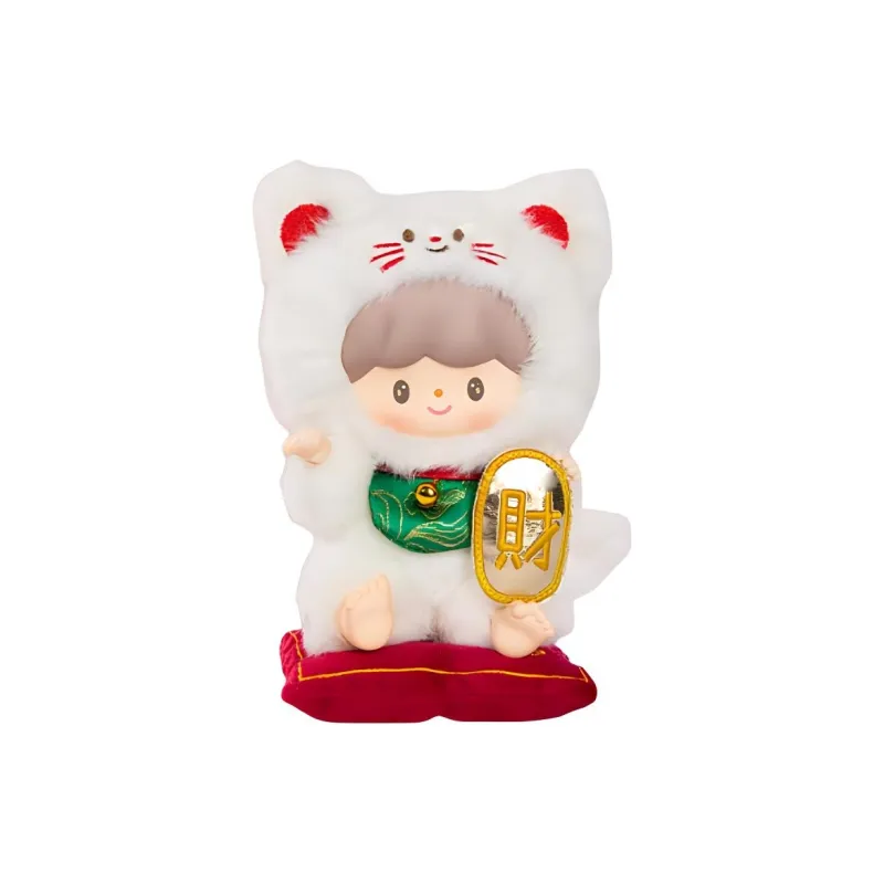 FINDING UNICORN Hang Tag Box-0