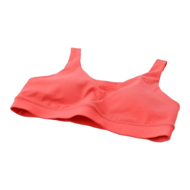 Champion Women's Bras-1