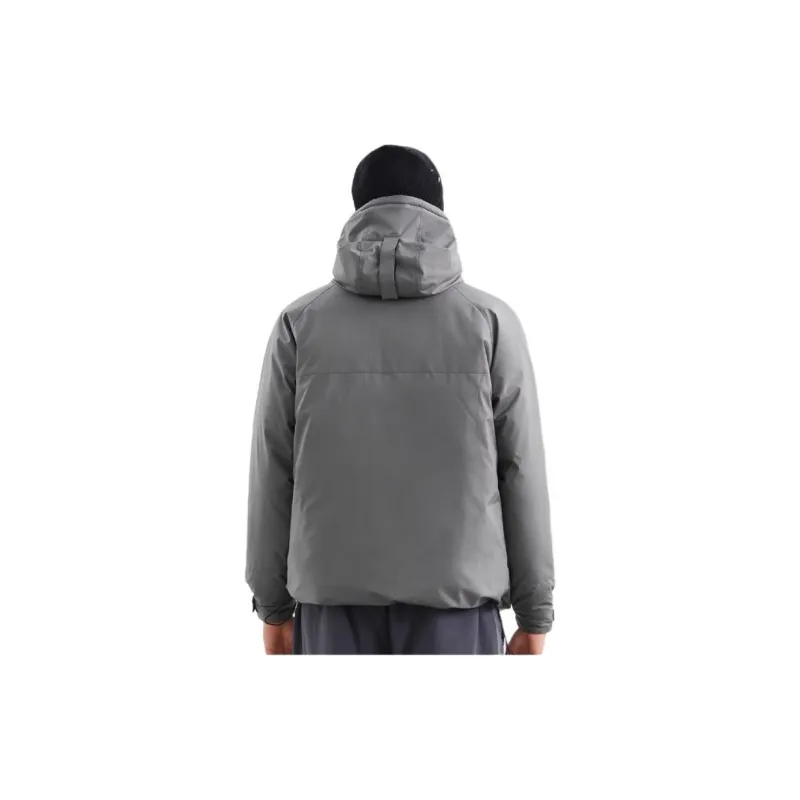 VOLCOM Puffer Jackets Men-6