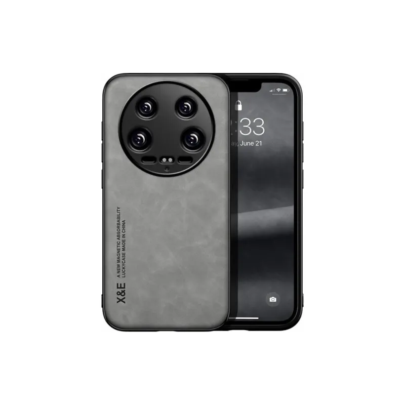 Suoyun Phone Cases-1