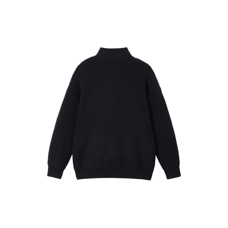 UPZCY Sweaters Unisex-8