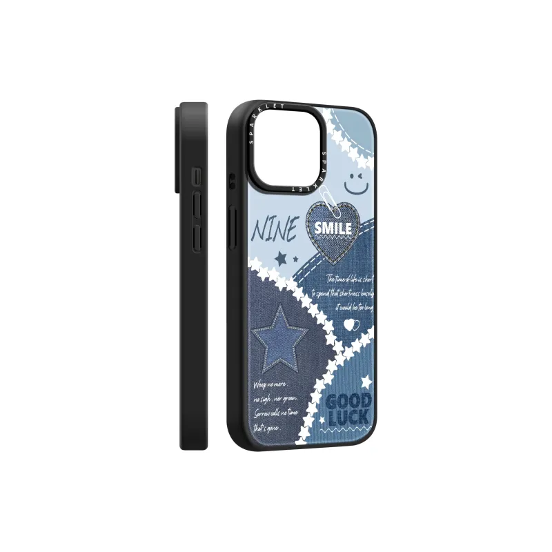 MINISO Phone Cases-3