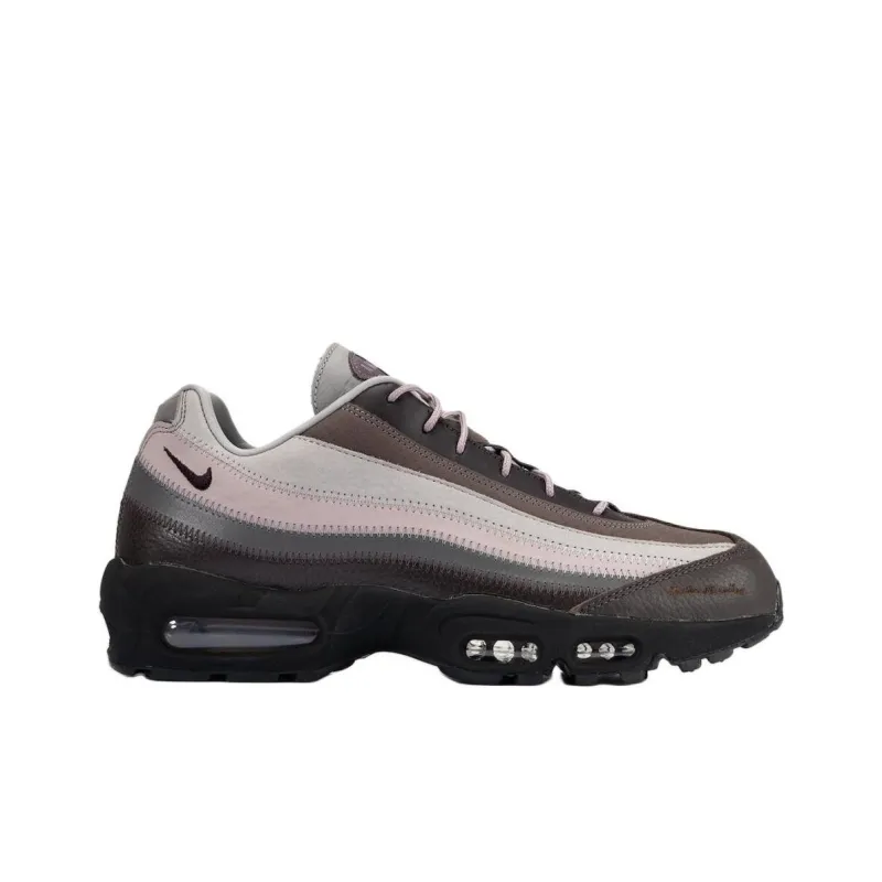 Nike Air Max 95 Sp A Ma Maniére While You Were Sleeping-1