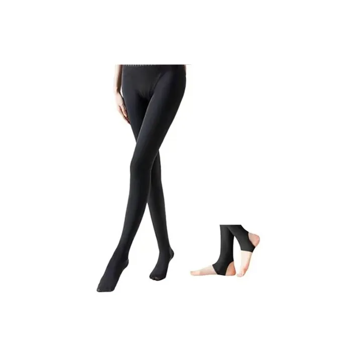 YUZHAOLIN Leggings Women's Combo Set-7