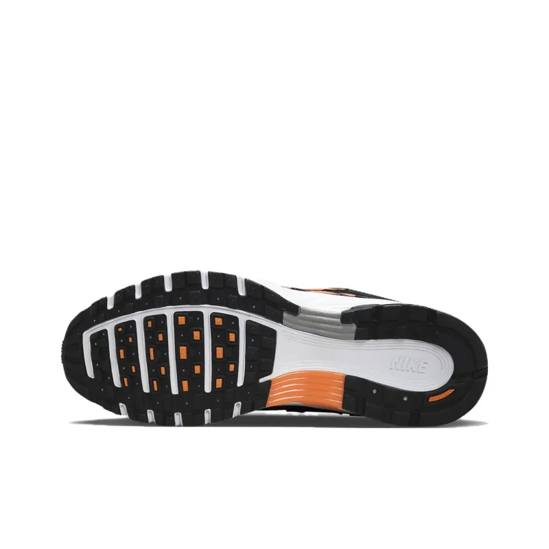 Nike P 6000 Hyper Crimson-3