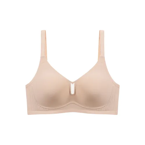 Lanza Women's Bras