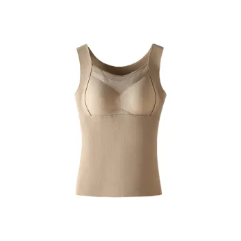 GRACEWELL Women's Tank Tops