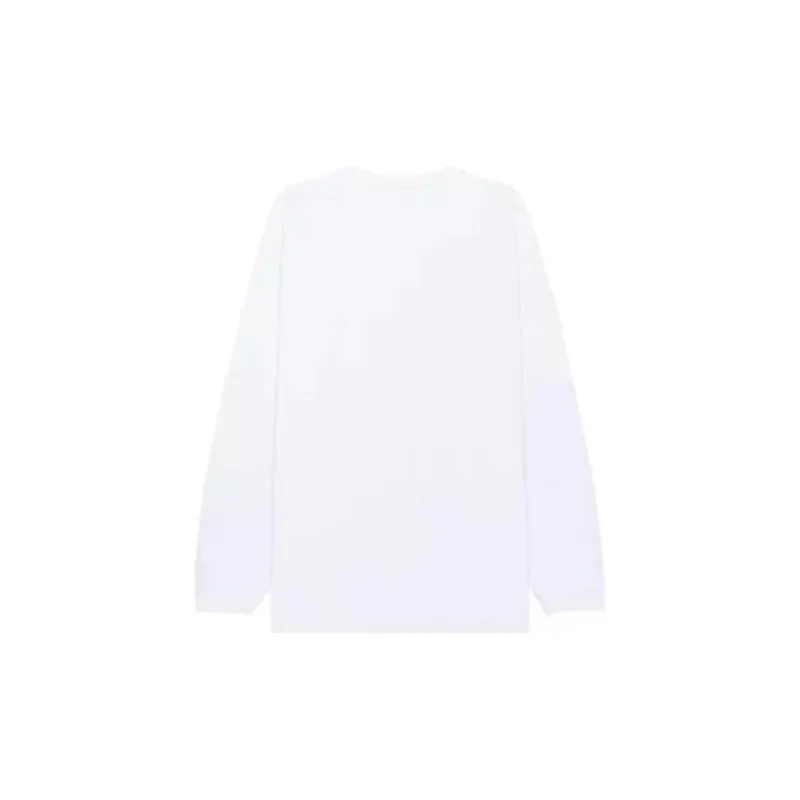 Vetements Deconstructed Long Sleeve-1
