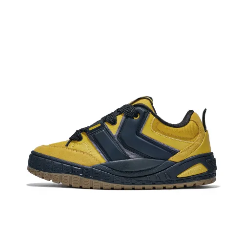 undrcrwn x adidas remix ts creator