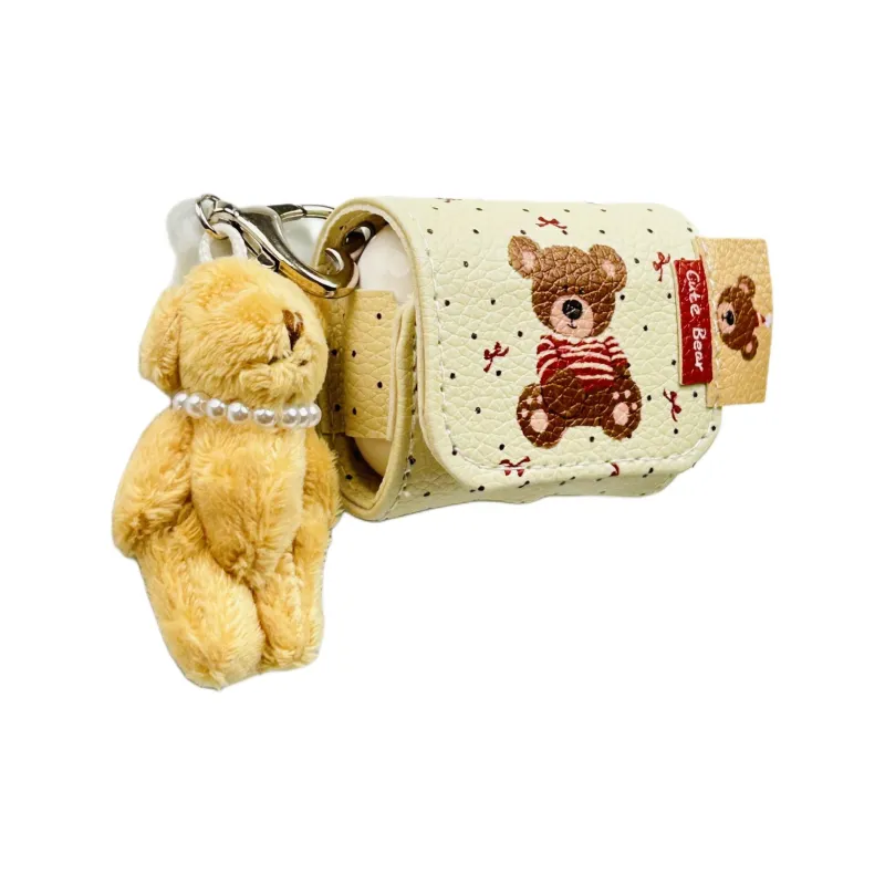 Wei Xin Headphone Cases-1