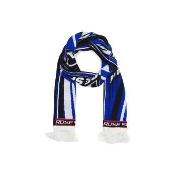 Martine Rose Motocross Scarf