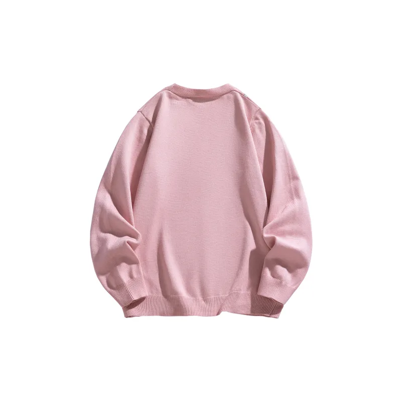 DIEMME Knitwear Unisex-23
