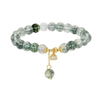 Lady Go Alloy Bracelets Women's