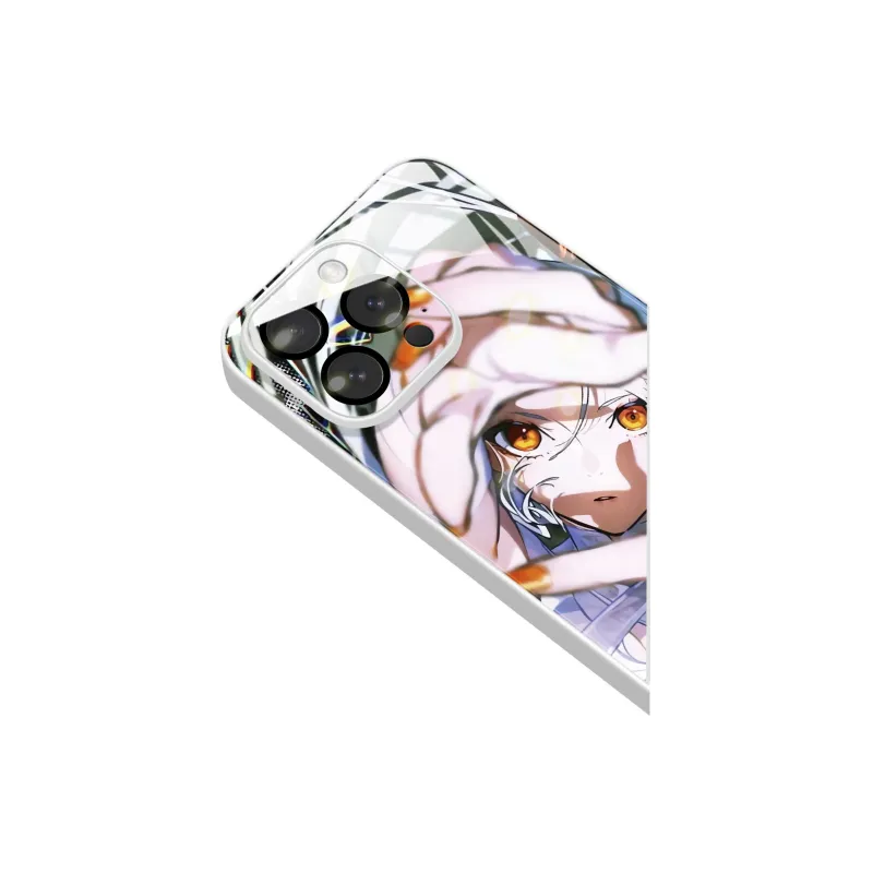 YADIQI Phone Cases-4