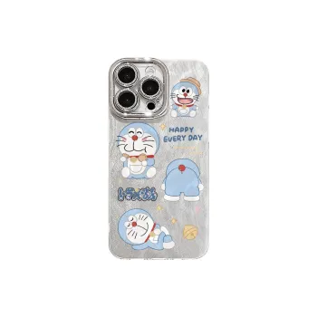 XIANGRIKE Phone Cases