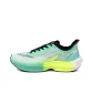 Pea Green